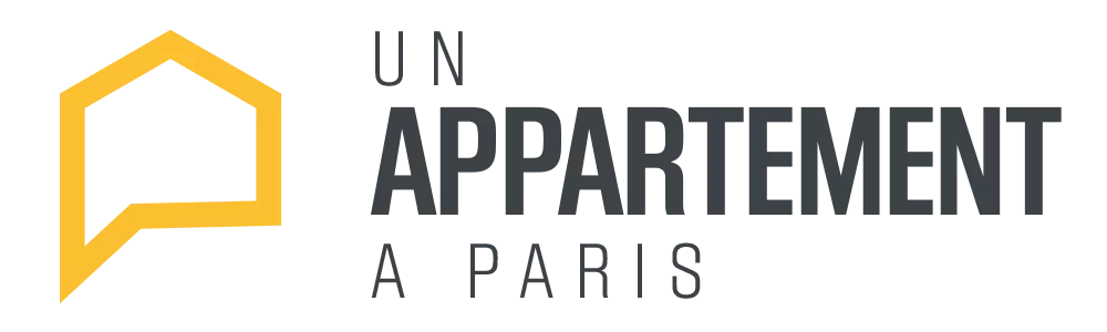 Un Appartement À Paris Un Appartement À Paris