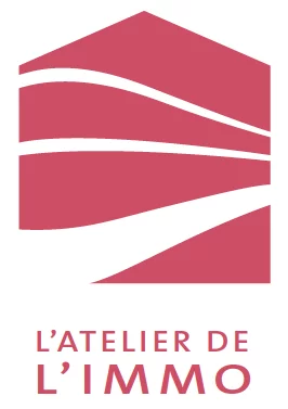 L'ATELIER DE L'IMMO L'ATELIER DE L'IMMO