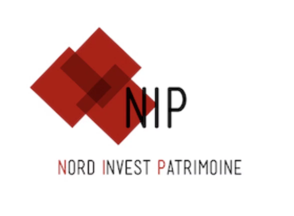 Nord Invest Patrimoine Nord Invest Patrimoine