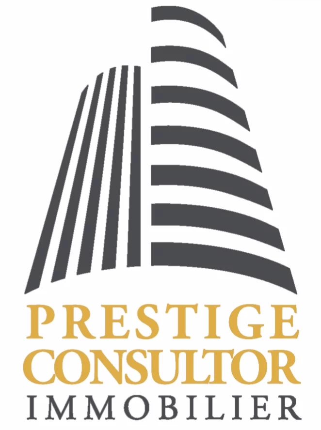 Prestige Consultor Immobilier