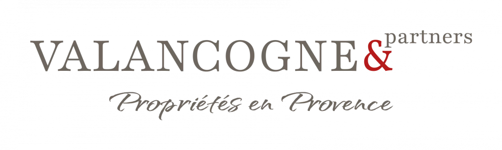 Valancogne & Partners