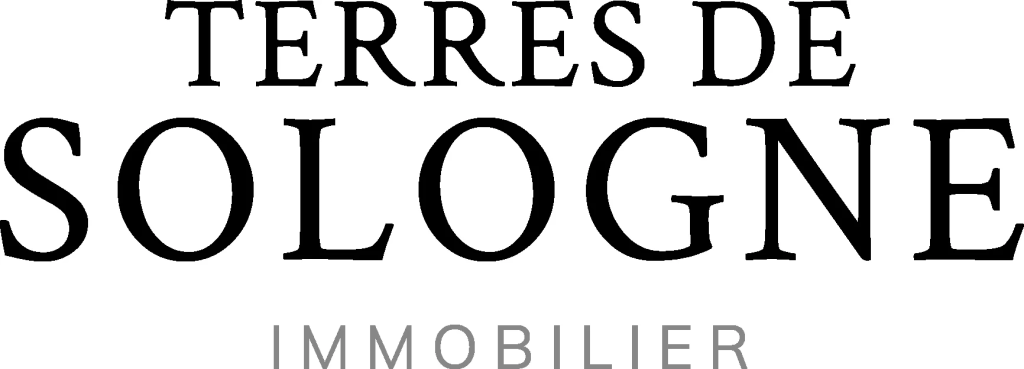Terres De Sologne Immobilier Terres De Sologne Immobilier