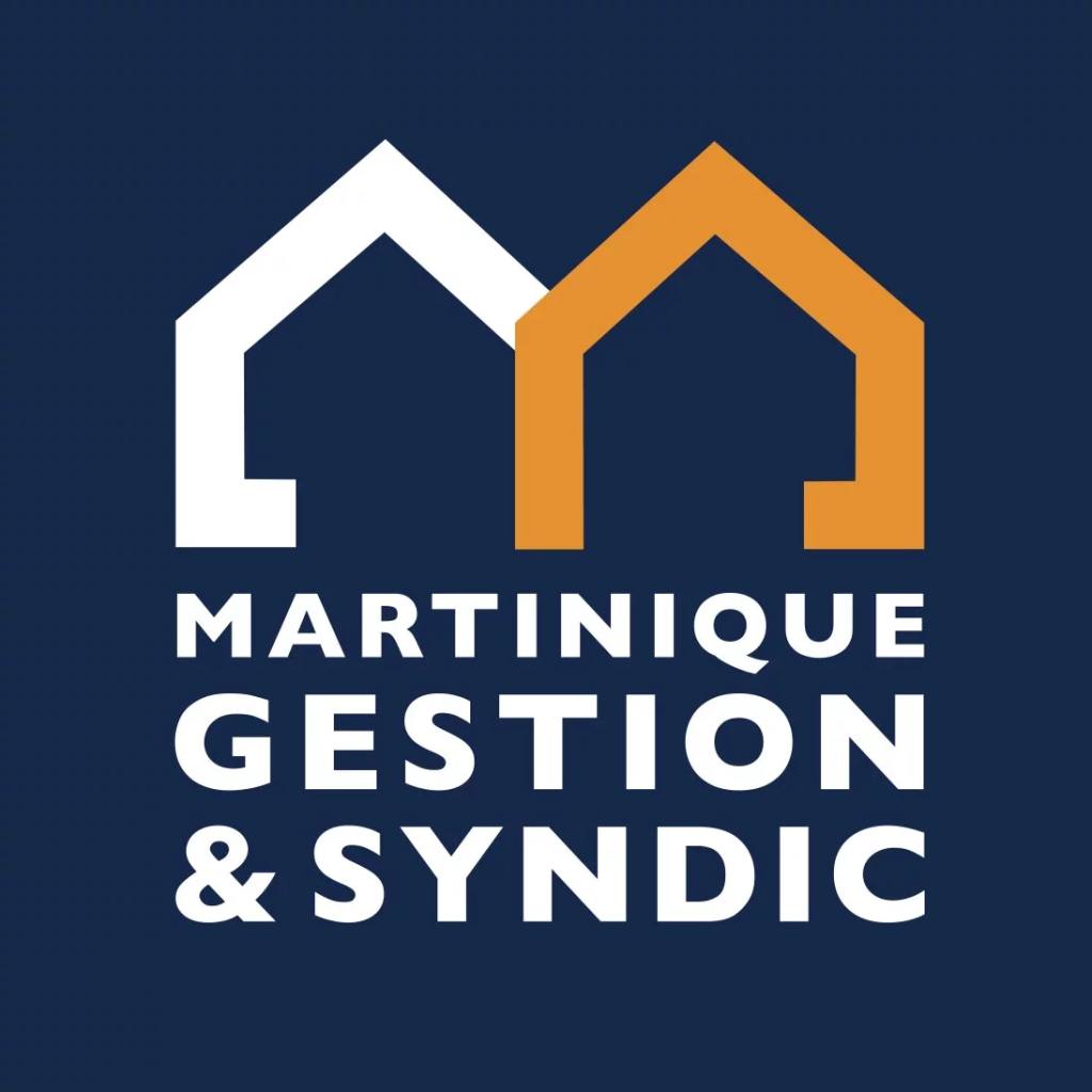 MARTINIQUE GESTION ET SYNDIC
