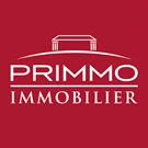 PRIMMO IMMOBILIER