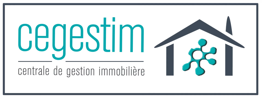 Logo agency