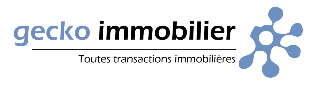 Logo agency