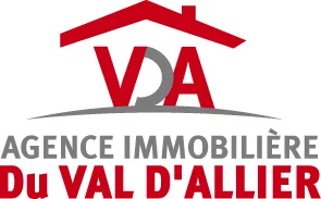 IMMOBILIERE DU VAL D'ALLIER IMMOBILIERE DU VAL D'ALLIER