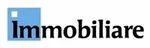 IMMOBILIARÉ