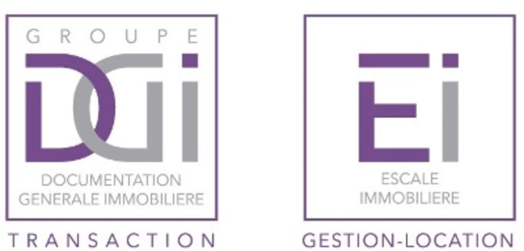 Documentation Générale Immobiliere