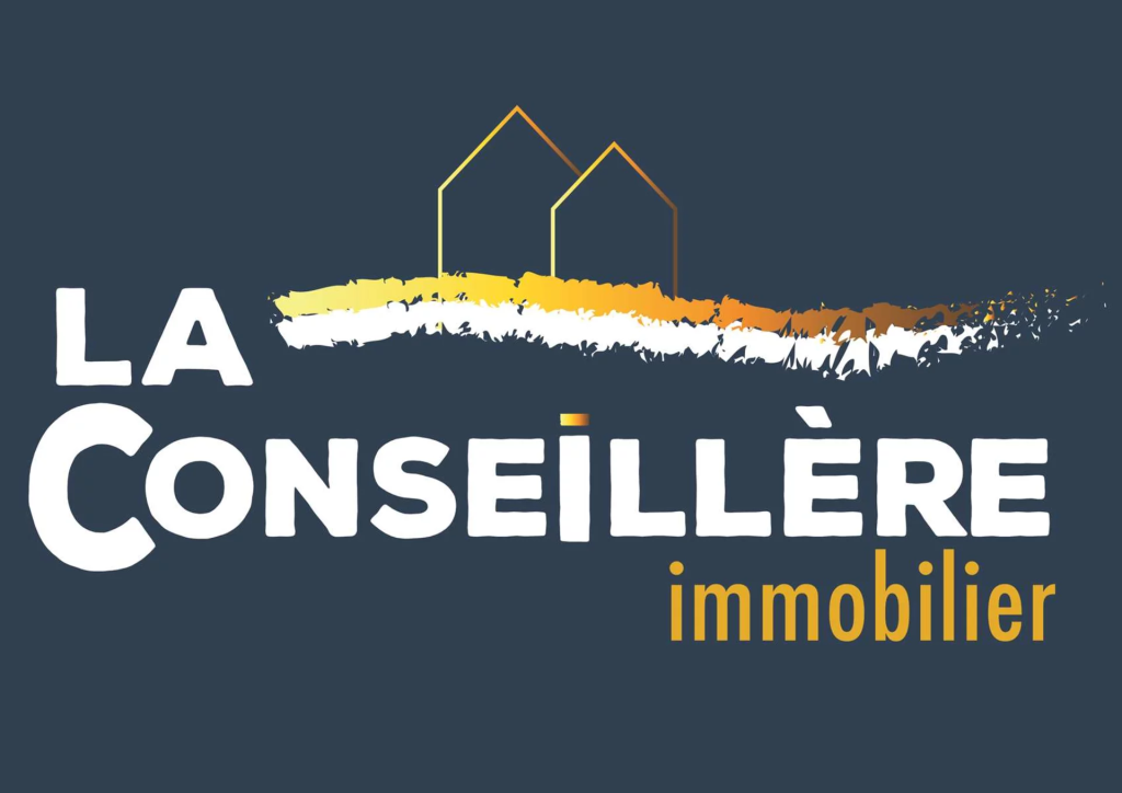 Logo agency