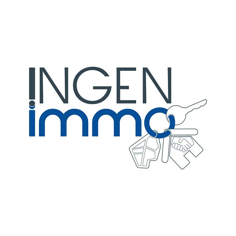 INGEN IMMO INGEN IMMO