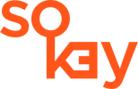 Logo Sokey