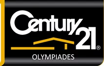 CENTURY 21 - OLYMPIADES