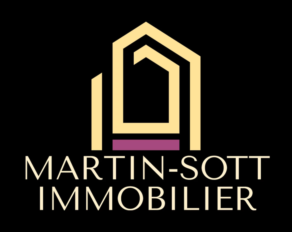 AGENCE MARTIN-SOTT IMMOBILIER