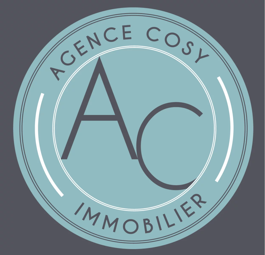 AGENCE COSY