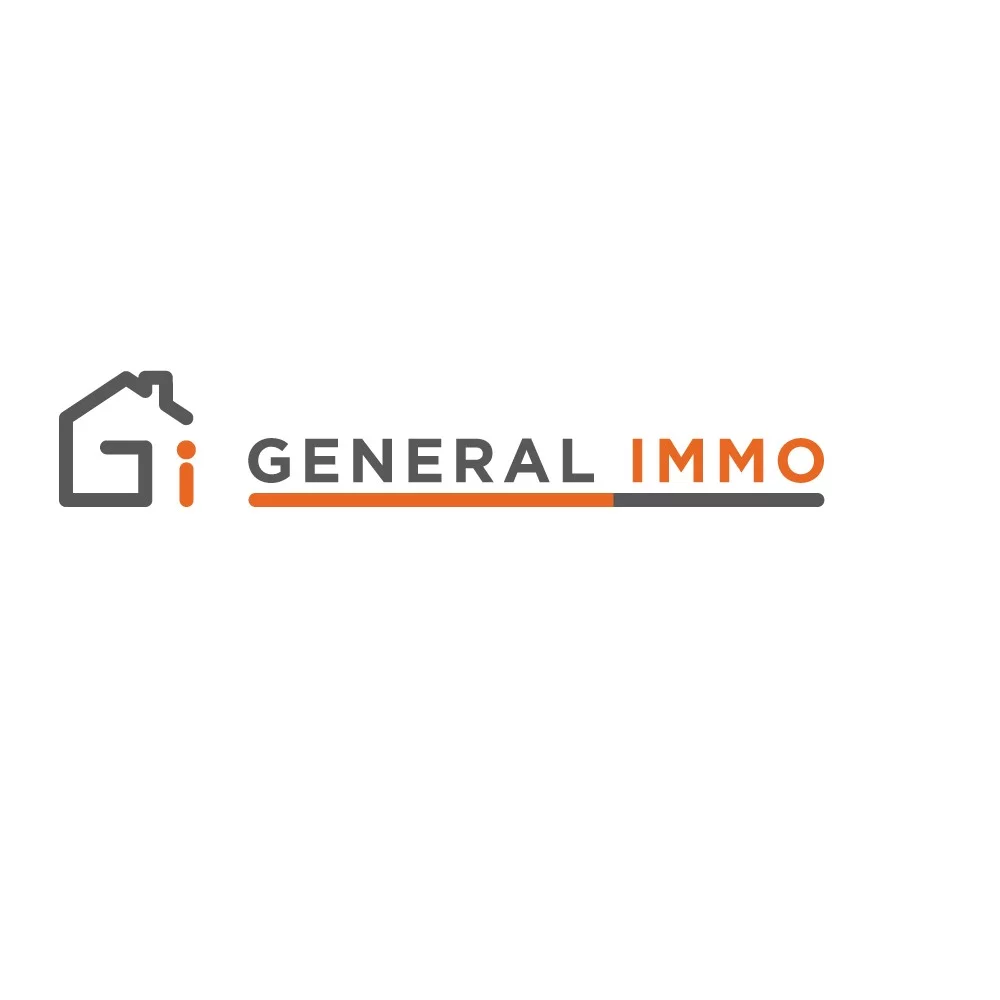 GENERAL IMMO