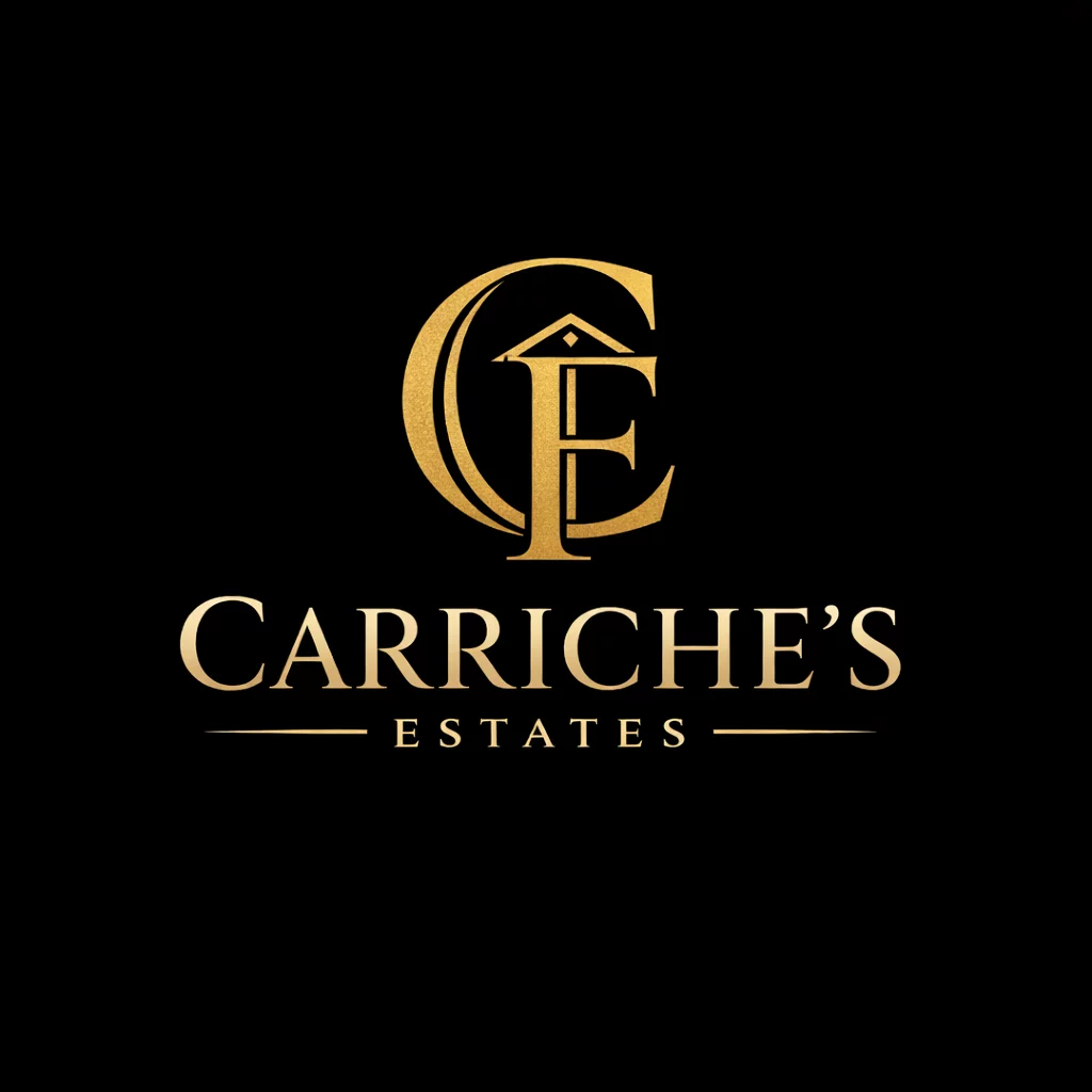 Carriche's Estates