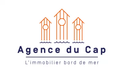 AGENCE DU CAP AGENCE DU CAP