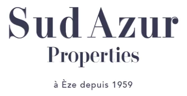 Sud Azur properties Sud Azur properties