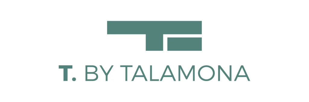 Christie's International Real Estate - Talamona