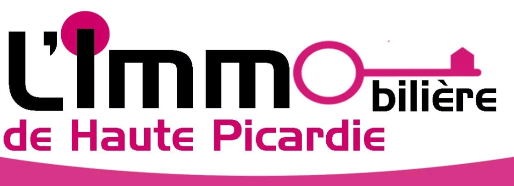 L'IMMOBILIERE DE HAUTE PICARDIE