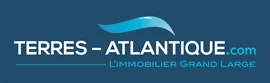 TERRES D'ATLANTIQUE TERRES D'ATLANTIQUE