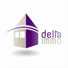 DELTA IMMO