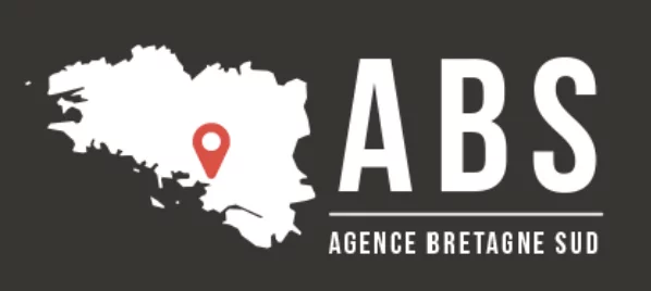 Logo AGENCE BRETAGNE SUD (A.B.S.)