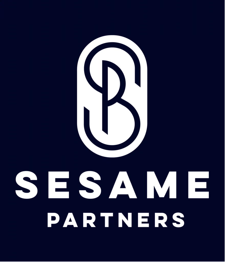 SESAME PARTNERS
