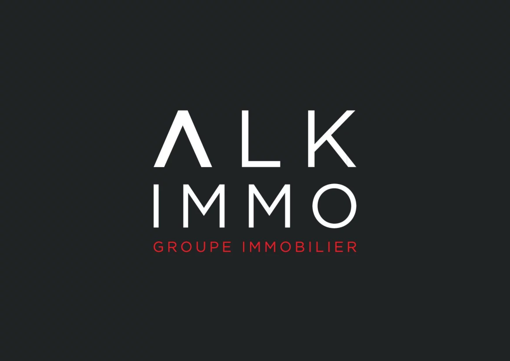 ALK IMMOBILIER - ALK IMMO