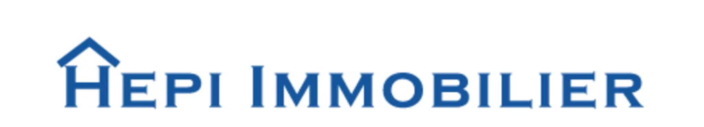 HEPI Immobilier HEPI Immobilier