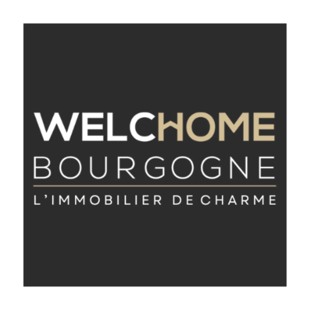 WELCHOME BOURGOGNE