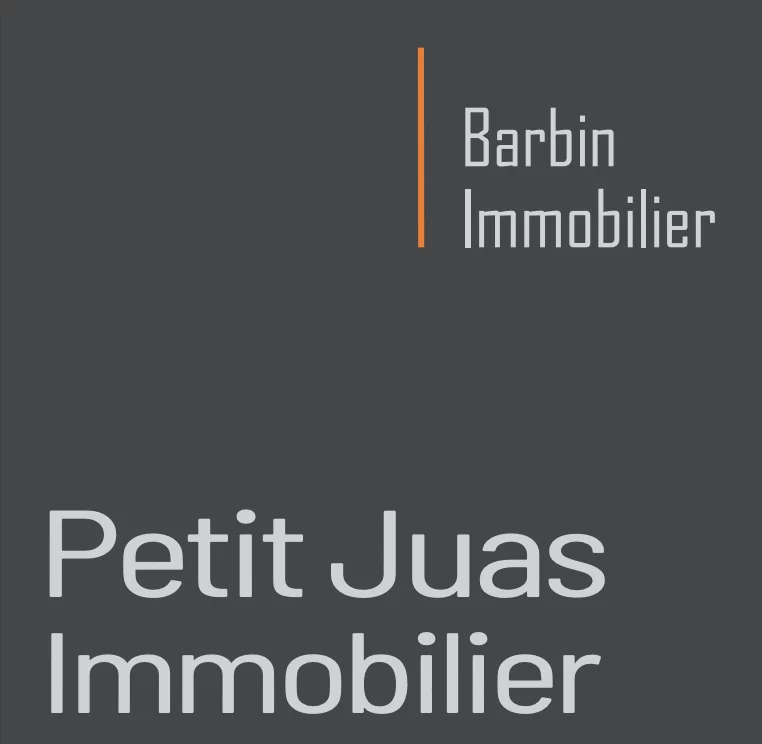 PETIT JUAS IMMOBILIER