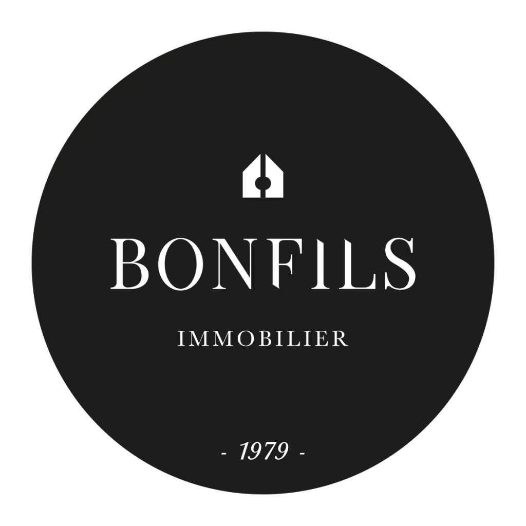 BONFILS IMMOBILIER