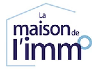 La Maison de L'immo