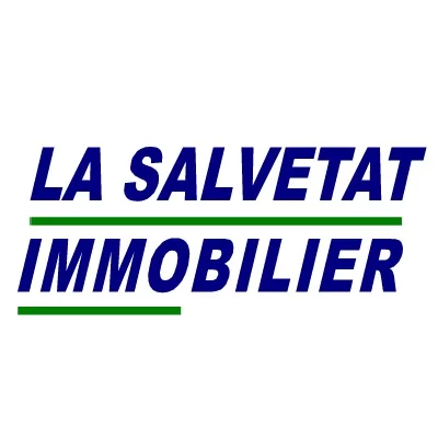 AGENCE IMMOBILIERE LA SALVETAT IMMOBILIER AGENCE IMMOBILIERE LA SALVETAT IMMOBILIER