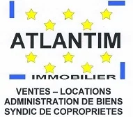 ATLANTIM IMMOBILIER