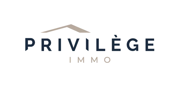 Logo agency