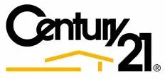 CENTURY 21 - KB IMMOBILIER