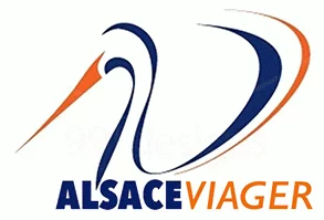 IMMEX ET ALSACE VIAGER IMMEX ET ALSACE VIAGER
