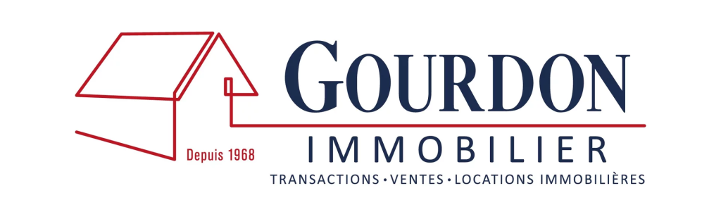 GOURDON IMMOBILIER