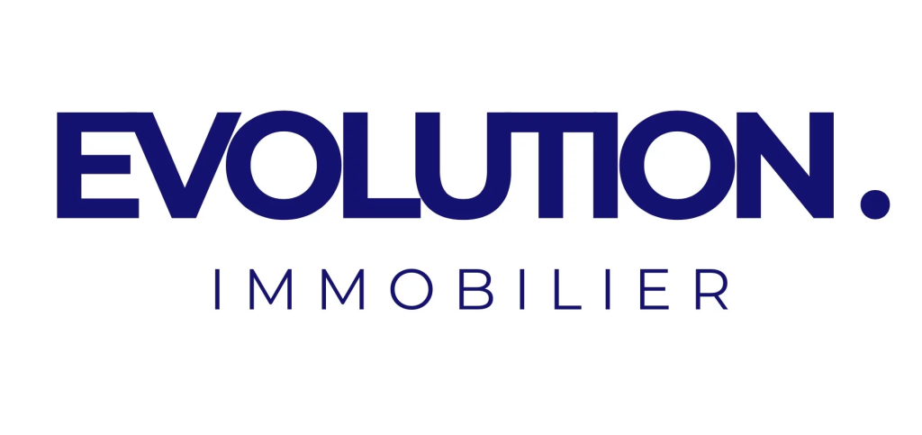 EVOLUTION EVOLUTION