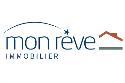 MON REVE IMMOBILIER MON REVE IMMOBILIER