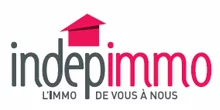 INDEPIMMO INDEPIMMO