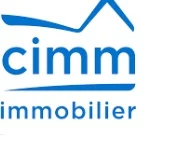 CIMM IMMOBILIER