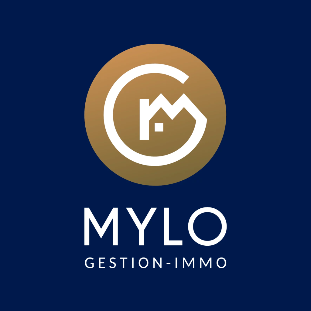 MYLO GESTION MYLO GESTION