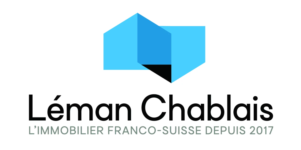Logo agency