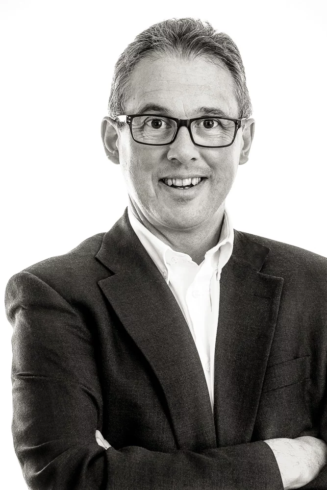 LICHTENAUER IMMOBILIER LICHTENAUER IMMOBILIER