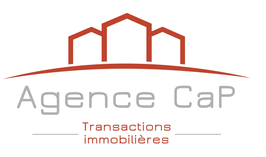 AGENCE CAP AGENCE CAP