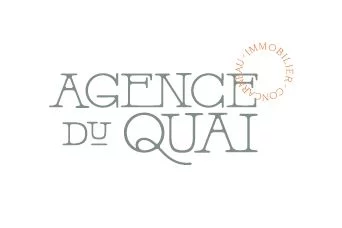 AGENCE DU QUAI
